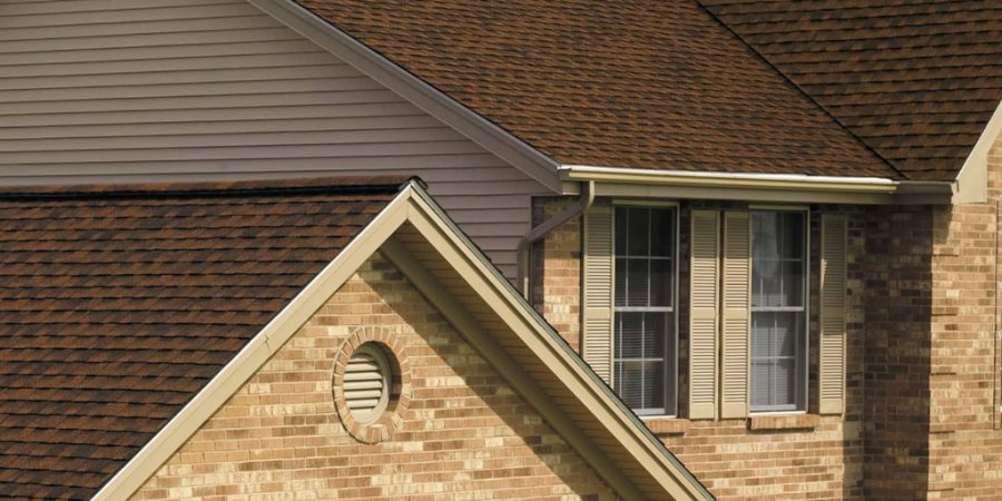 GAF Vs. Tamko: Your 2 Best Roofing Choices