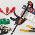 Make DIY Projects A Success