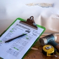 Signs Your Home Needs A Repair And How To Fix It