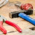 Simple Steps To Make Repair Jobs Easier