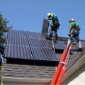 Benefits of Solar Power Installation