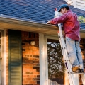 When Is it Time to Clean Your Gutters
