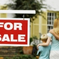 10 Mistakes to Avoid When Selling your Home