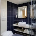 How Pivot Shower Doors Improve Your Bathroom in Subtle Ways