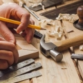 7 Tips When Hiring Joinery Services for Your Home Renovation