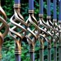 3 Fencing Styles to Consider for Your New Home