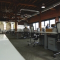 Top 4 Tips for Making an Office & the Grounds Safer for Employees