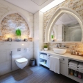 Has Your Bathroom Remodel Project Spiraled Out of Control - How to Get Things Back on Track