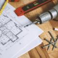 Seven Things You Need To Know Before Building A Home In Tampa, FL