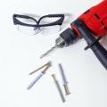 Professional tips on choosing the right drill for you