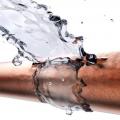 The Importance of Utility Location for Home Builders