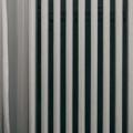 Water Heater Company for Installs and Repairs: What to Consider