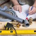 DIY Plumbing Maintenance Tips