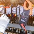 4 Things Not To Do When Hiring Electrician Central Coast Companies
