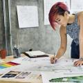 Finding The Right Design Team For Interior Design And Interior Layout