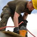 Top 10 Tools For Construction Workers