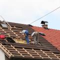 4 Benefits of Hiring Roofing Services From Philadelphia
