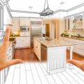 Things to Know about Kitchen & Bath Remodelers