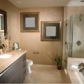 5 Bathroom Renovation Tips You Have To Know