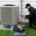 AC Service and Repairs in Surprise Arizona - Find AC Service Pros