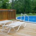 What to Know About Aboveground Pools