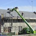 Benefits of Hiring the Best Roofing Contractors