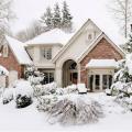 5 Ways to Prepare Your Home for Winter
