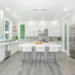 8 Common Home Renovation Mistakes to Avoid