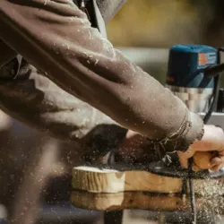 7 Home Improvement Projects Where Equipment Rental Pays for Itself