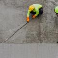 Advantages of Using Concrete for Home Construction in Australia