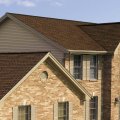 GAF Vs. Tamko: Your 2 Best Roofing Choices